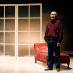 Ciclo de Otono de Teatro Gallego